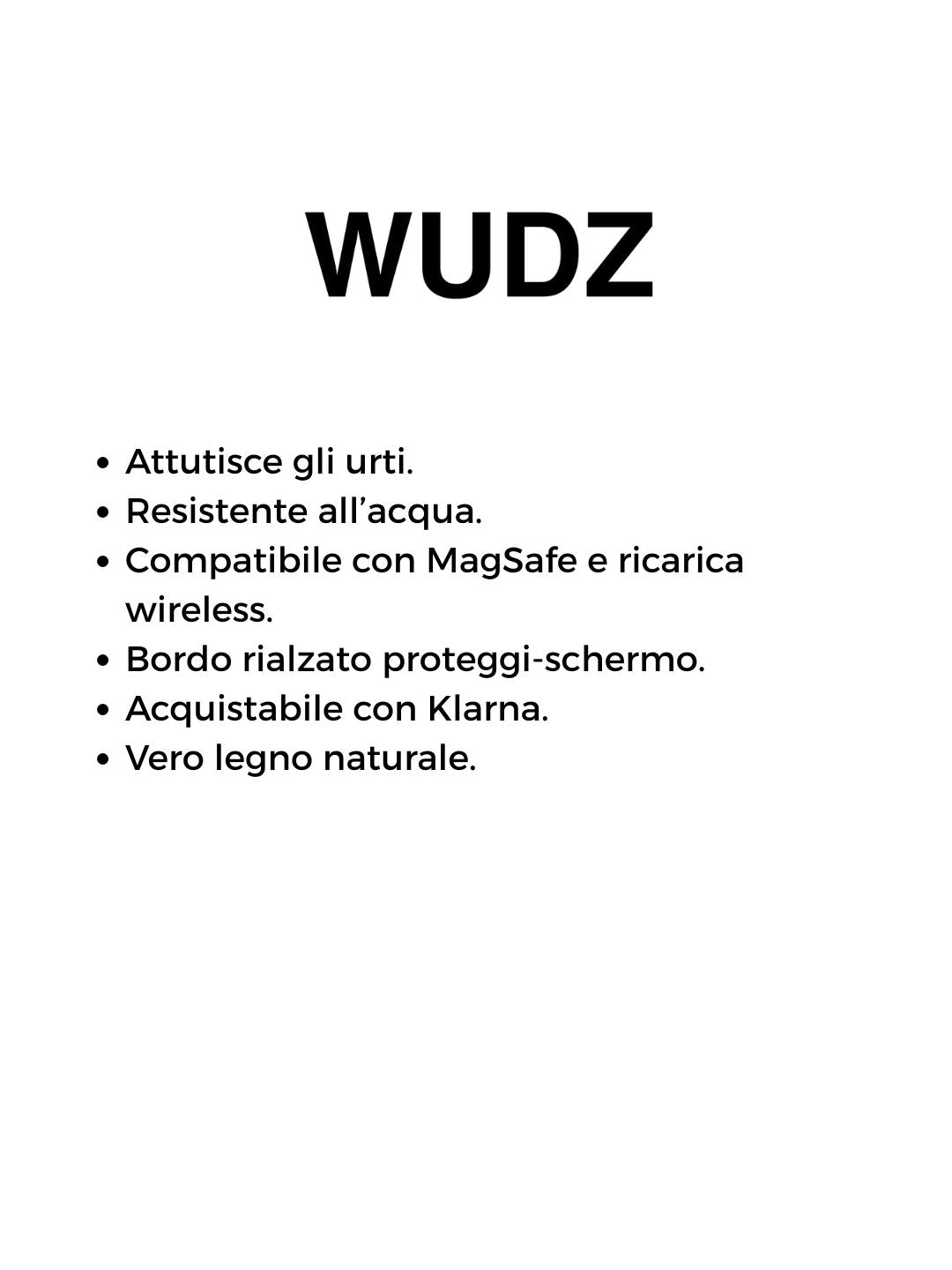 Dolcevita